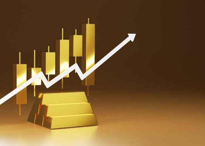 The Benefits of Gold Investment Companies Fee Structure