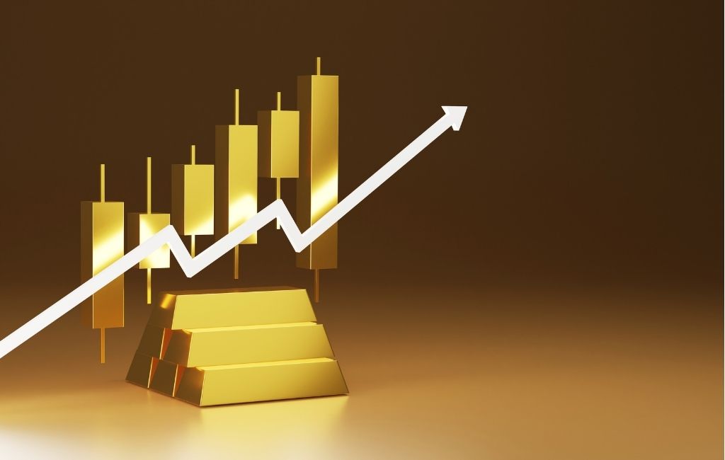 The Benefits of Gold Investment Companies Fee Structure